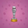 Mini Oscar #1329