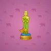 Mini Oscar #133