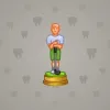 Mini Oscar #1335