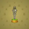 Mini Oscar #1340
