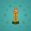 Mini Oscar #1347