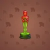 Mini Oscar #1352
