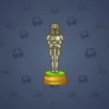 Mini Oscar #136