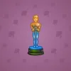 Mini Oscar #1360