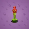 Mini Oscar #1372