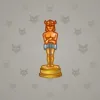 Mini Oscar #1373