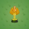 Mini Oscar #1378