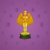 Mini Oscar #138