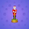 Mini Oscar #1388