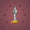 Mini Oscar #1391