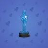 Mini Oscar #1393