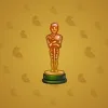 Mini Oscar #141