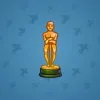 Mini Oscar #142