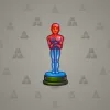 Mini Oscar #1425