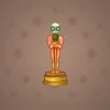 Mini Oscar #1427