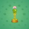 Mini Oscar #1431