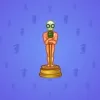 Mini Oscar #1434