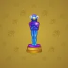 Mini Oscar #1440