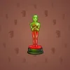 Mini Oscar #1445
