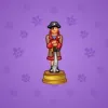 Mini Oscar #1447