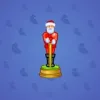 Mini Oscar #1450