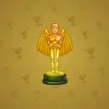 Mini Oscar #1453