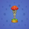 Mini Oscar #1462
