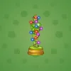 Mini Oscar #1463
