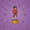 Mini Oscar #1469