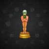 Mini Oscar #1473