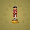 Mini Oscar #1481