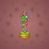 Mini Oscar #1485
