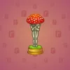 Mini Oscar #1495