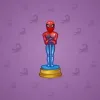 Mini Oscar #1511