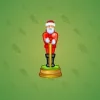Mini Oscar #1543