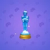 Mini Oscar #155