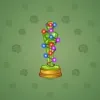 Mini Oscar #1555