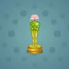 Mini Oscar #1565