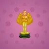Mini Oscar #1566