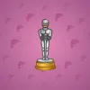 Mini Oscar #1568