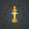 Mini Oscar #1577