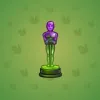 Mini Oscar #1582