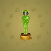 Mini Oscar #1583