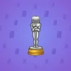 Mini Oscar #1584