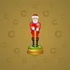 Mini Oscar #1589