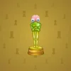 Mini Oscar #1594