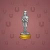 Mini Oscar #1595