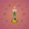 Mini Oscar #1596