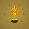 Mini Oscar #1603