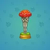 Mini Oscar #1605